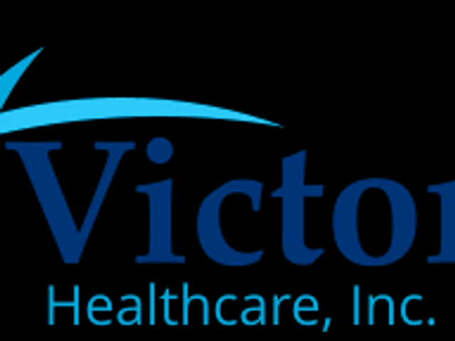 Victory Healthcare Inc home care agency in Raleigh, NC