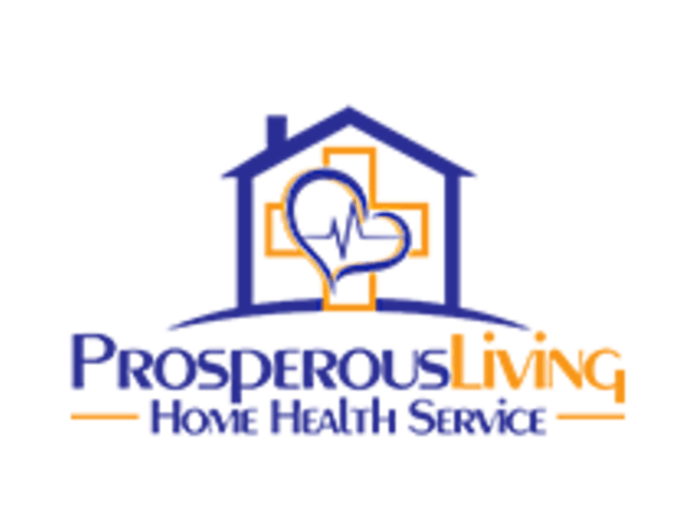 Prosperous Home Care Services home care agency in Charlotte, NC