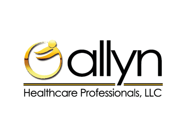 Allyn Healthcare Professionals home care agency in Winston-salem, NC