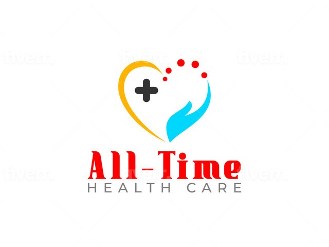 All Time Healthcare Inc home care agency in Raleigh, NC