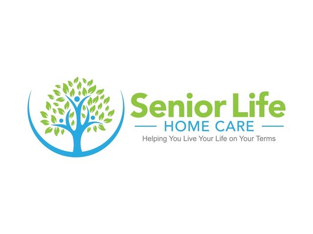 Senior Life Home Care home care agency in Cary, NC