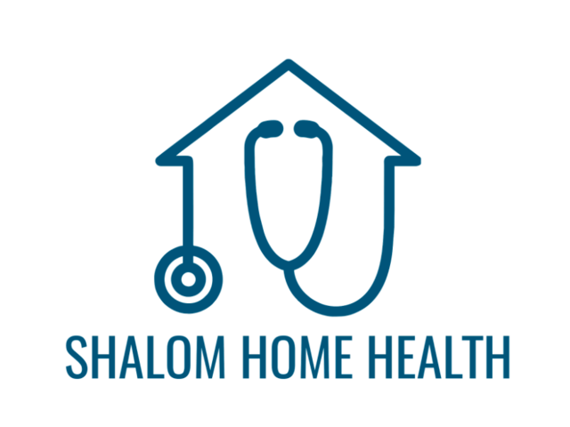 Shalom Home Health, Inc. home care agency in Durham, NC