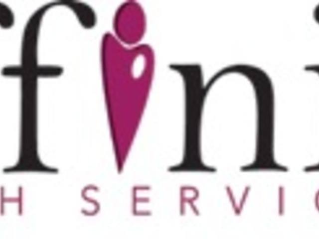 Affinity Health Services home care agency in Dunn, NC