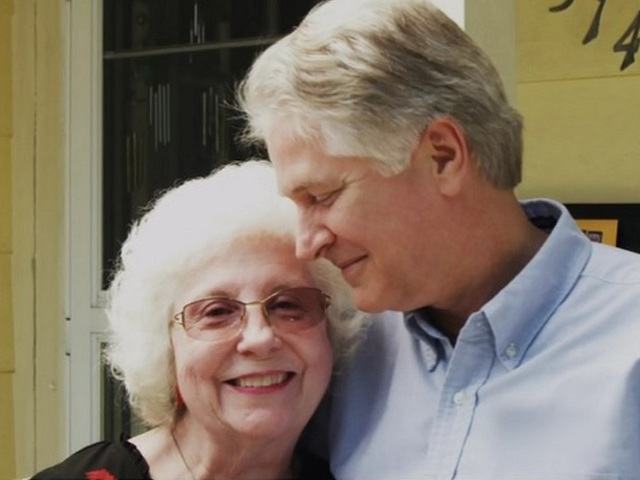 Senior Helpers home care agency in Durham, NC