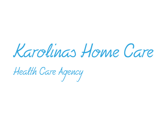 Karolinas Home Care home care agency in Charlotte, NC