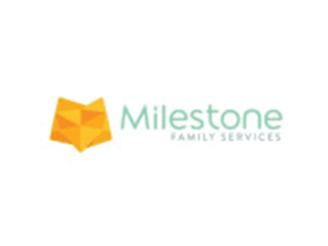 Milestone Family Services home care agency in Concord, NC