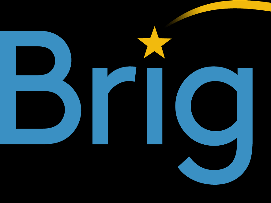 BrightStar Care of Charlotte home care agency in Charlotte, NC