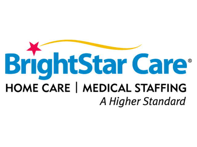 BrightStar Care of Asheville home care agency in Asheville, NC