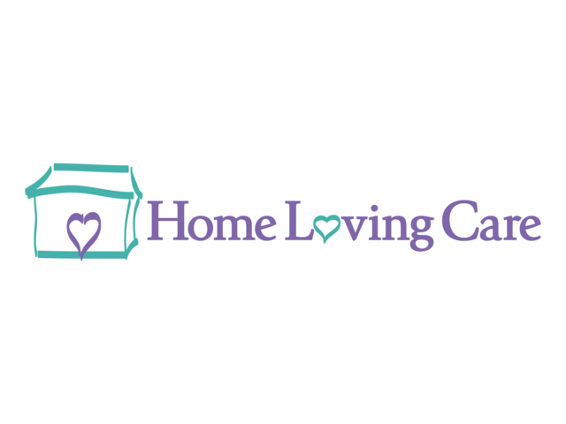 Home Loving Care home care agency in Kernersville, NC