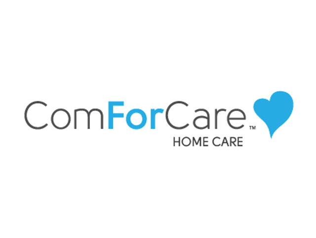 ComForcare Home Care home care agency in Winston - Salem, NC