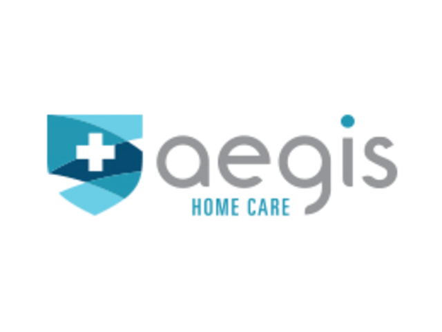 Aegis Home Care home care agency in Chapel Hill, NC