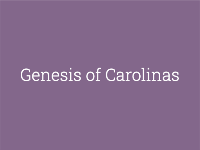 Genesis of Carolinas Home Care home care agency in Charlotte, NC