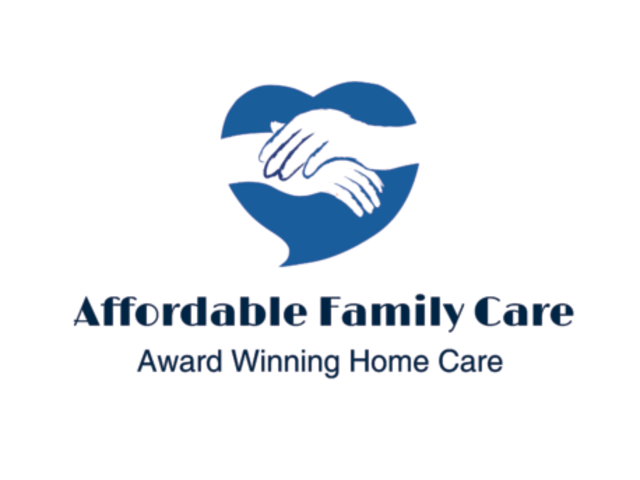 Affordable Family Care Services home care agency in Raleigh, NC