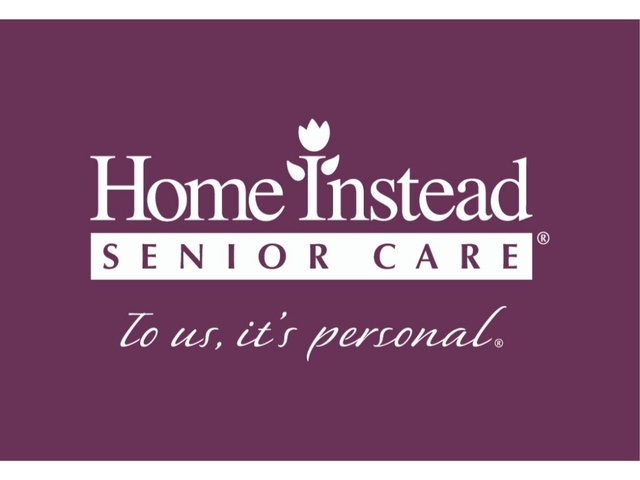 Home Instead Senior Care home care agency in Lexington, NC