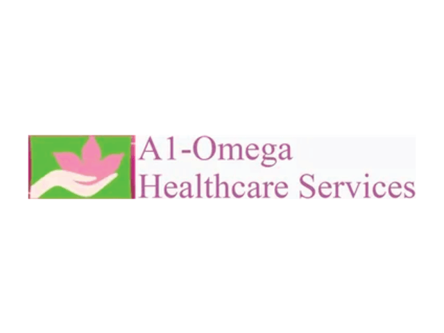 A1-Omega Healthcare Services home care agency in Raleigh, NC