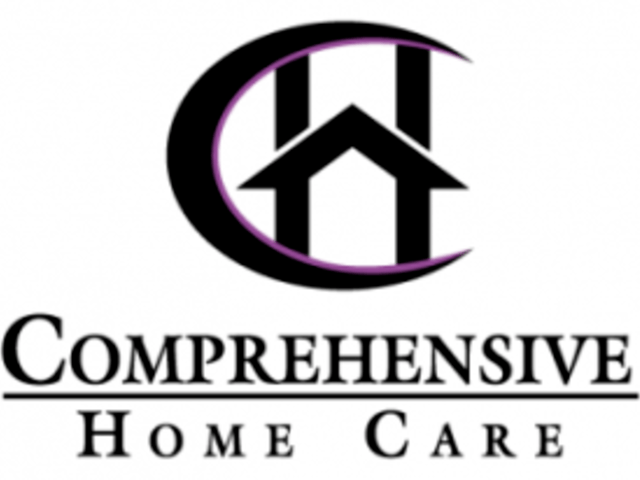 Comprehensive Home  Care home care agency in Charlotte, NC