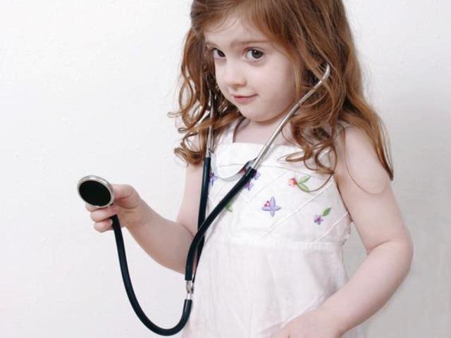 Dependable Nursing Alliance, PA home care agency in Raleigh, NC