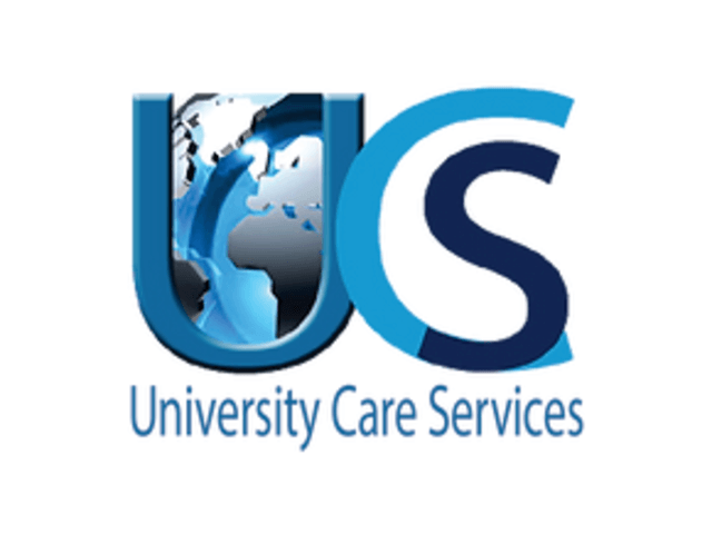 University Care Services home care agency in Charlotte, NC