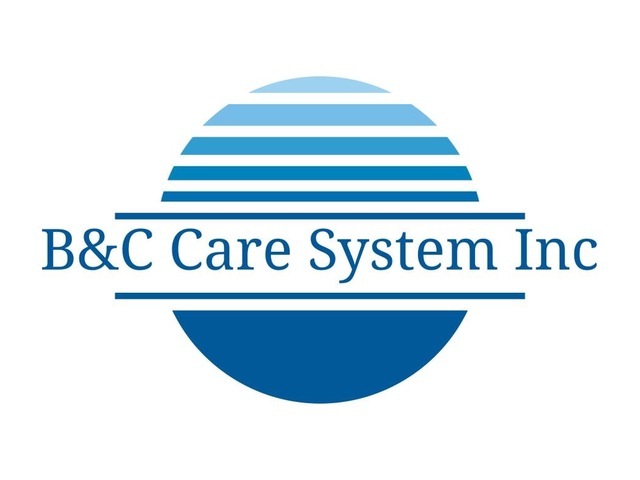 B & C Care System  Inc. home care agency in Durham, NC