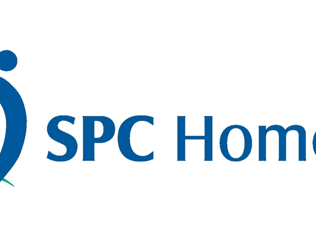 SPC Home Care home care agency in Wilmington, NC