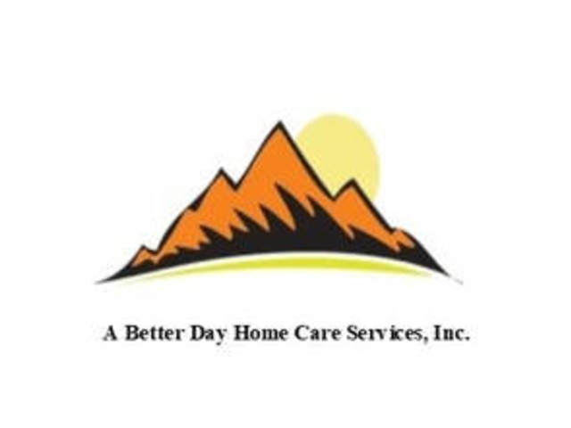 A Better Day Home Care Services home care agency in Charlotte, NC