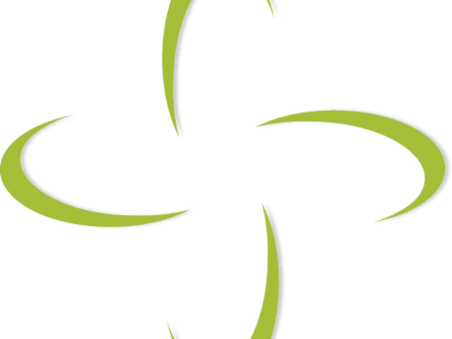 Tabono Care Services, LLC home care agency in Charlotte, NC