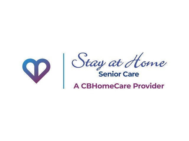 Stay At Home Senior Care home care agency in Wake Forest, NC