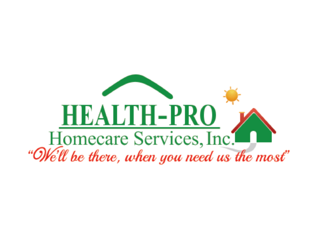 Health - Pro home care agency in Greenville, NC