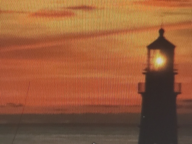 Shore Home Care Agency, Inc. home care agency in Winston-salem, NC