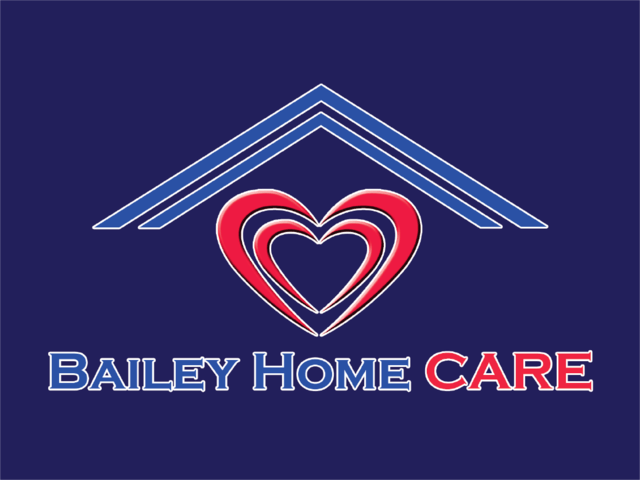Bailey Homecare, Inc. home care agency in Wilmington, NC
