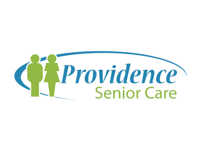 Providence Senior Care home care agency in Thomasville, NC