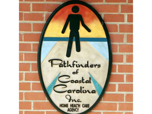 Pathfinders of Coastal Carolina home care agency in Plymouth, NC