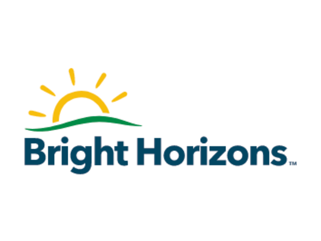 Bright Horizons Home Care home care agency in Pinehurst, NC