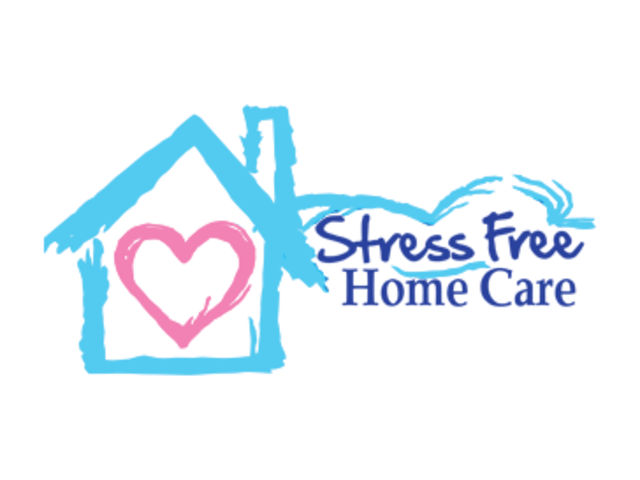 Stress Free Home Care home care agency in Stanley, NC