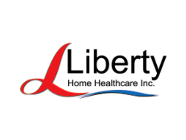 Liberty Home Health Care home care agency in Raleigh, NC
