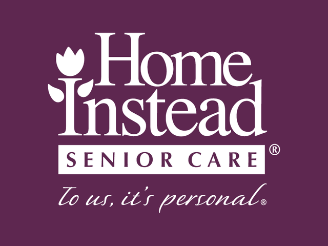 Home Instead Senior Care home care agency in Chapel Hill, NC