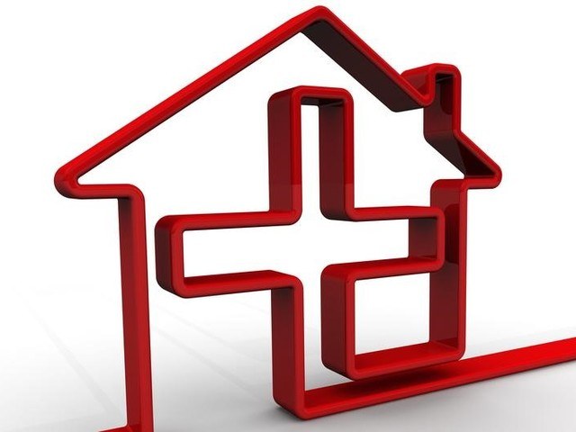 Myles Home Health Agency home care agency in Wilson, NC