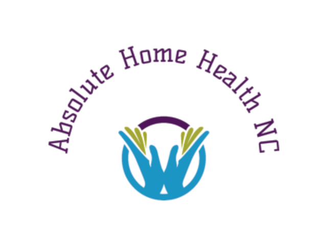 Absolute Home Health NC home care agency in Raleigh, NC