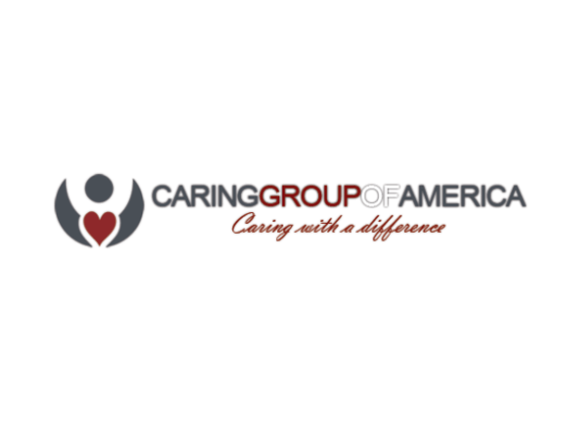 Caring Group of America home care agency in High Point, NC