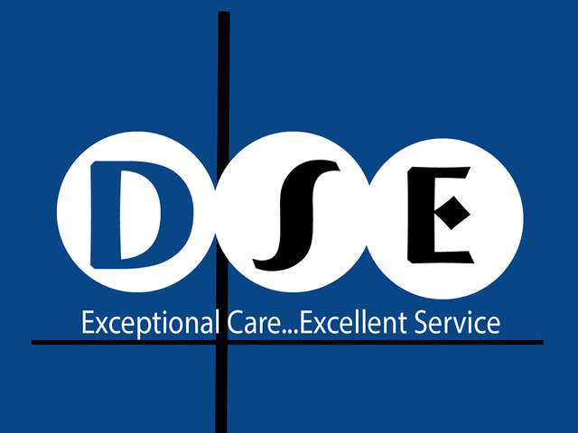 Divine Support Edge Healthcare Services home care agency in Durham, NC