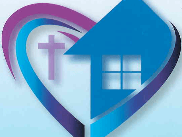 Compassionate Hearts Home Care Agency home care agency in Newland, NC