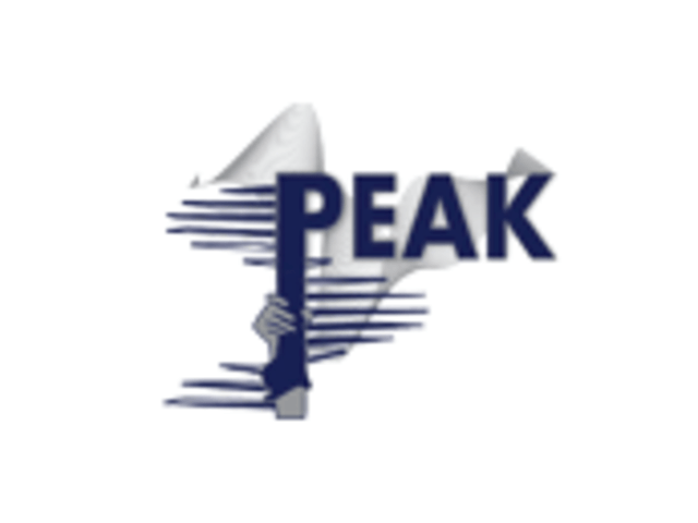 Peak HealthCare Services home care agency in Raleigh, NC