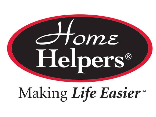 Home Helpers home care agency in Kernersville, NC