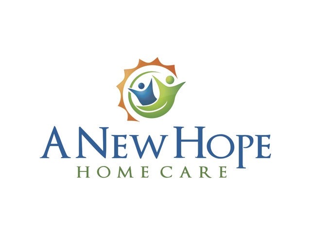 A New Hope Home Care home care agency in Asheville, NC
