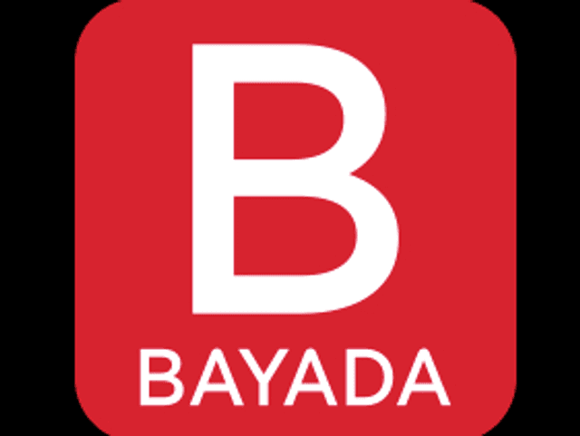 BAYADA Home Health Care, Inc. home care agency in Wilmington, NC