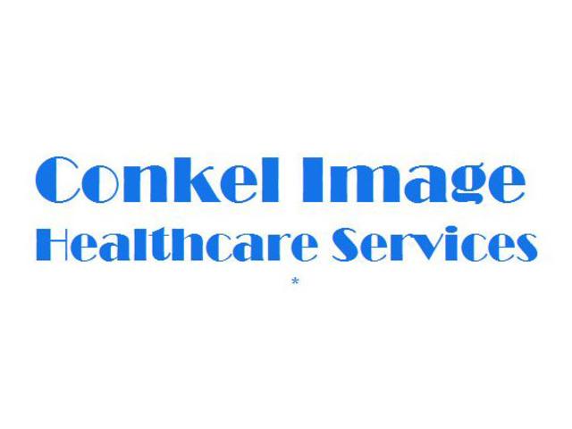 Conkel Image Healthcare Services home care agency in Garner, NC