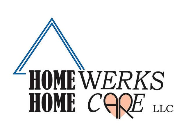 HomeWerks Home Care home care agency in Wilmington, NC