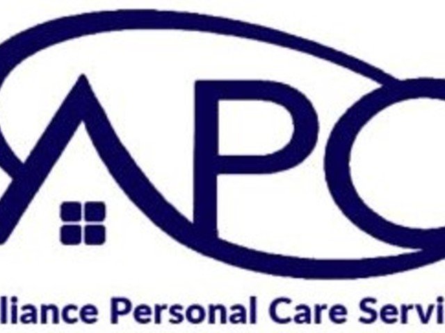 Alliance Of Personal Care home care agency in Gastonia, NC
