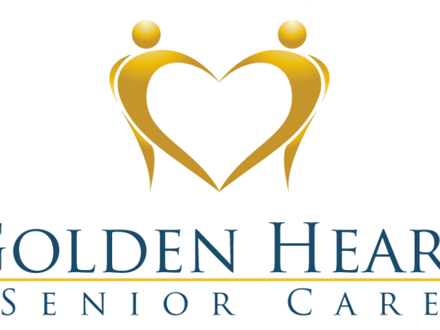 Golden Heart Senior Care of Charlotte home care agency in Charlotte, NC