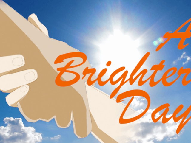A Brighter Day Home Care, Inc. home care agency in Charlotte, NC